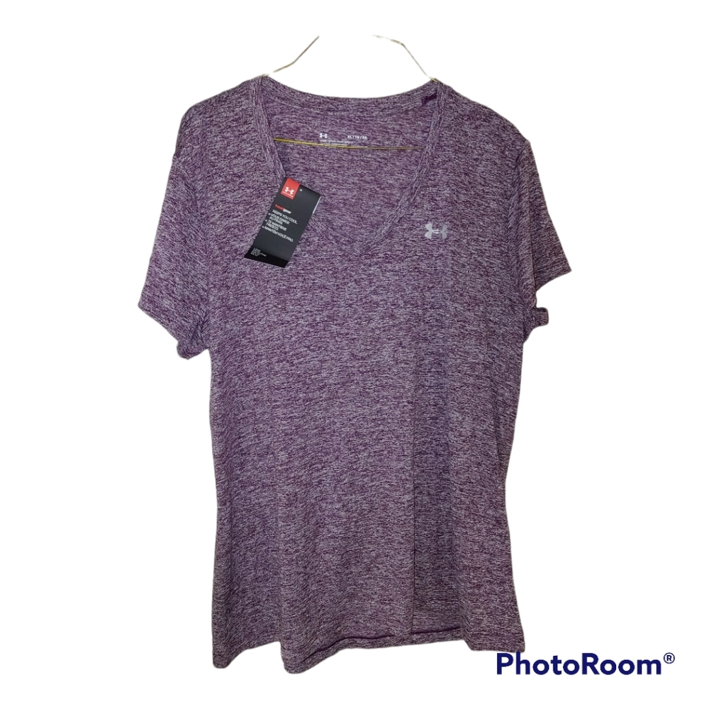 Under Armour loose fit women's